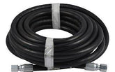 2750996 Hose Hyd | JLG